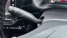 Vauxhall Corsa 1.2 Turbo Elite Edition 5dr Petrol Hatchback